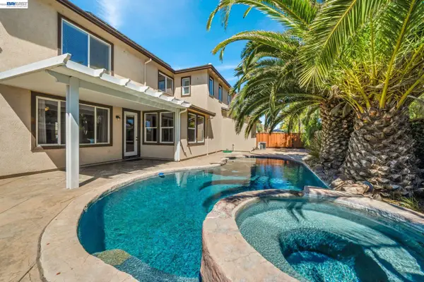 6391 Crystal Springs Cir, DISCOVERY BAY, CA 94505