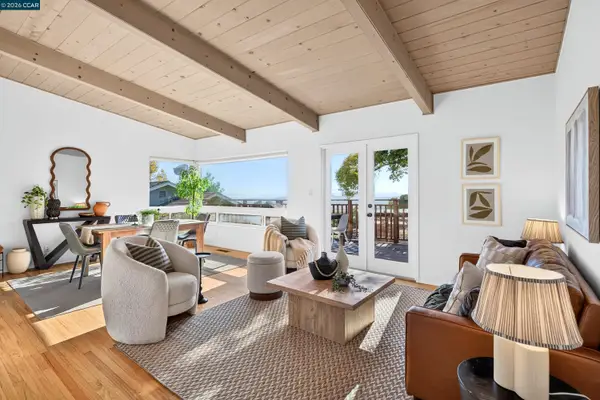 1519 Bayo Vista Ave, SAN PABLO, CA 94806