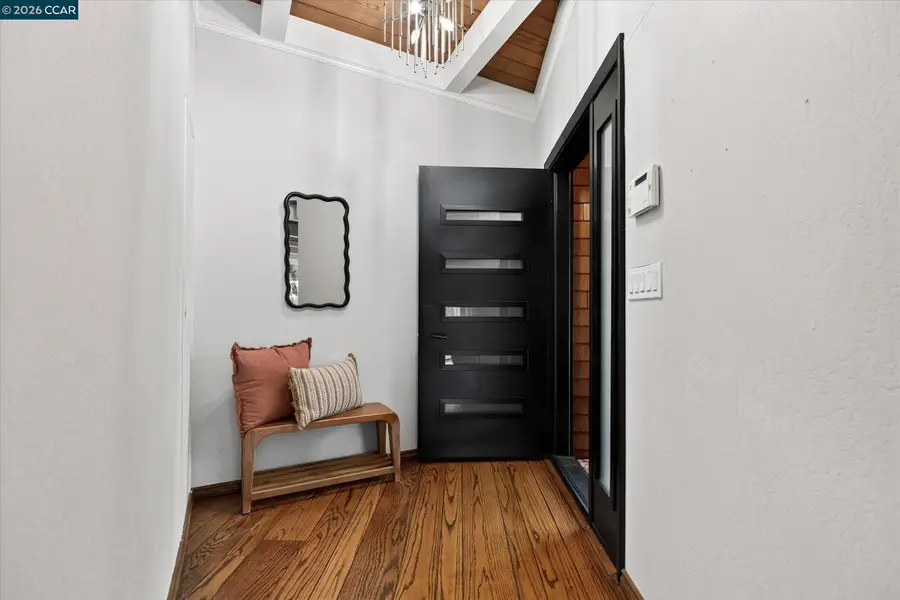 6 El Patio, Orinda, CA 94563 - #3