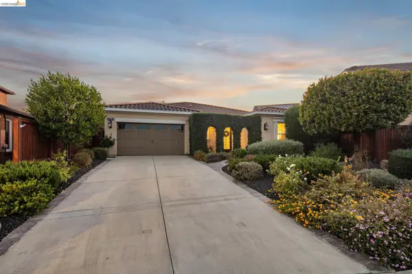 1770 Merlot Cir, BRENTWOOD, CA 94513