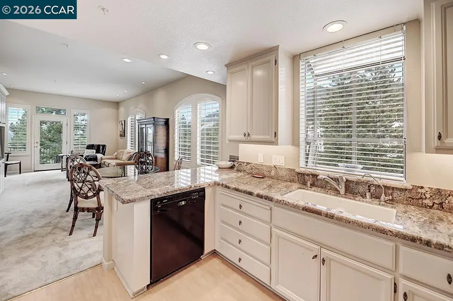 5910 Horsemans Canyon Dr  #5C, Walnut Creek, CA 94595 - #2