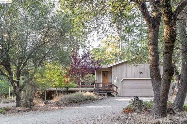 19390 Ferretti Rd, GROVELAND, CA 95321