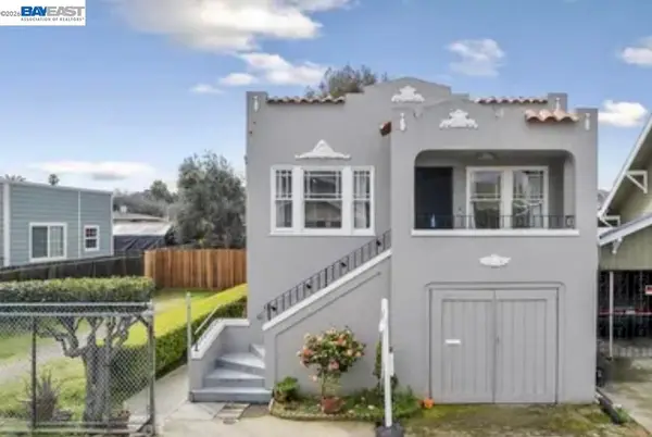 231 9Th St, PITTSBURG, CA 94565