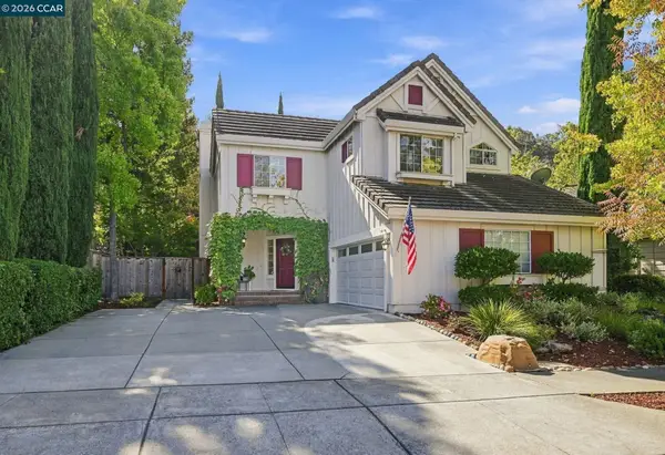 5120 Keller Ridge Dr, CLAYTON, CA 94517