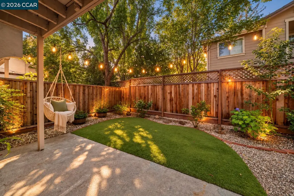 830 Podva Rd  #A, Danville, CA 94526 - #1