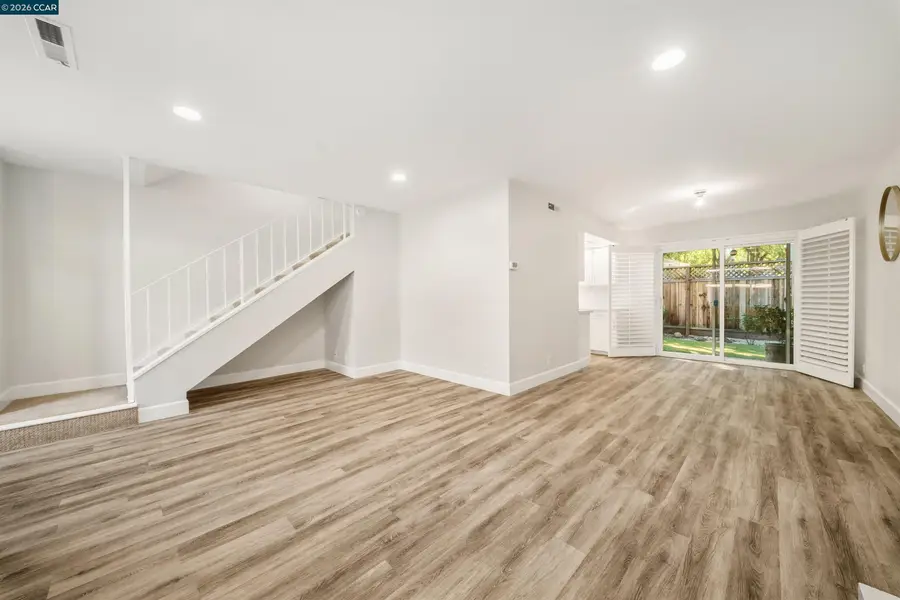 830 Podva Rd  #A, Danville, CA 94526 - #3