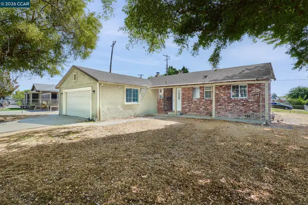 2000 Matson Dr, SACRAMENTO, CA 95822