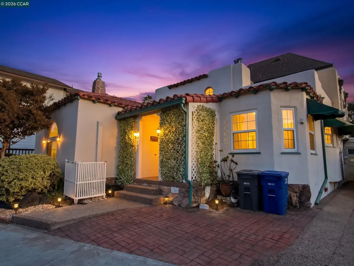 477 10Th St, Pittsburg, CA 94565 - #1