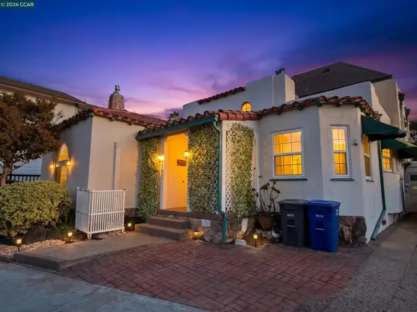 477 10Th St, PITTSBURG, CA 94565