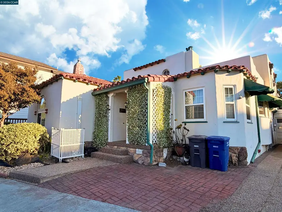 477 10Th St, Pittsburg, CA 94565 - #2