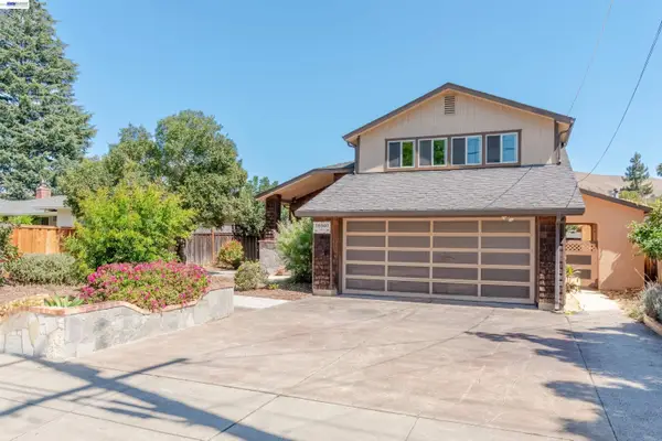 38940 Cherry Ct, FREMONT, CA 94536