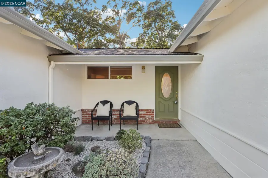143 Montana Dr, Danville, CA 94526 - #3