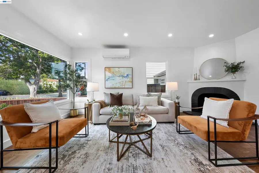 930 10Th Ave, San Mateo, CA 94402 - #3