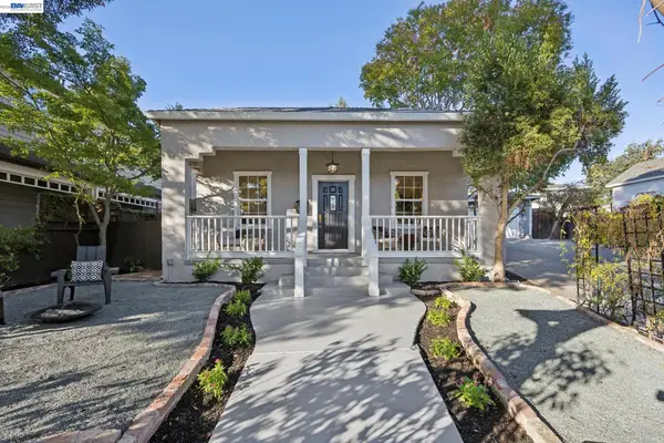 194 Kottinger Dr, PLEASANTON, CA 94566