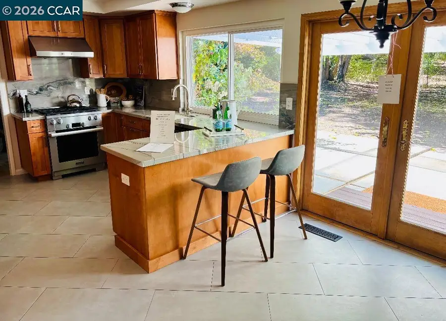 3151 La Playa Ct, Lafayette, CA 94549 - #3