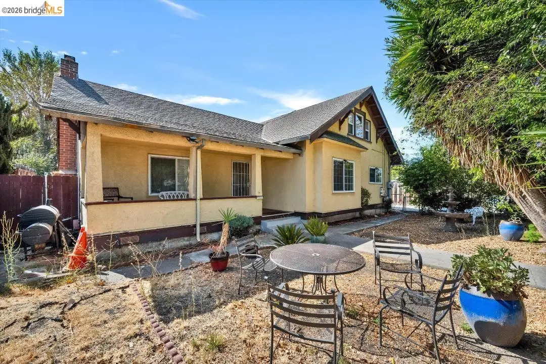 249 Valle Vista AVE, Hayward, CA 94544 - #1