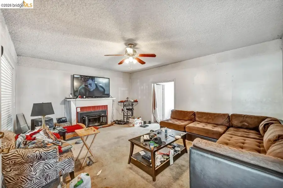 249 Valle Vista AVE, Hayward, CA 94544 - #2
