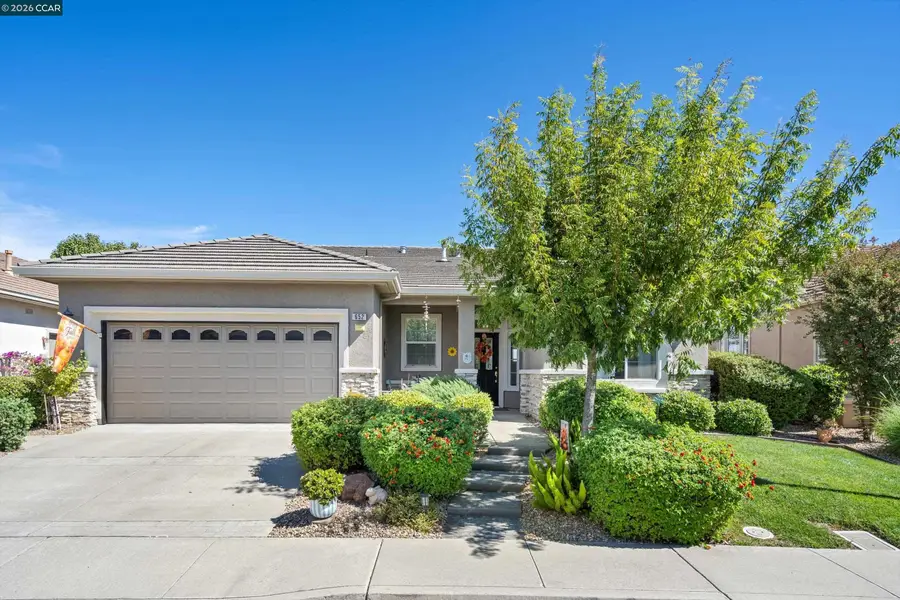 652 Baldwin Dr, Brentwood, CA 94513 - #2
