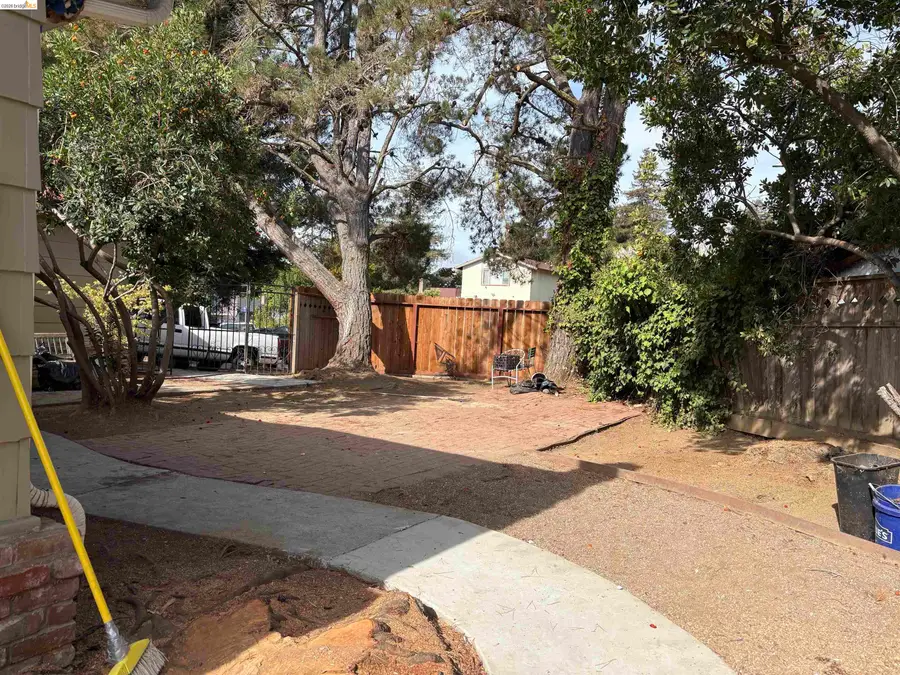 115 Cook Circle, Vallejo, CA 94589 - #2