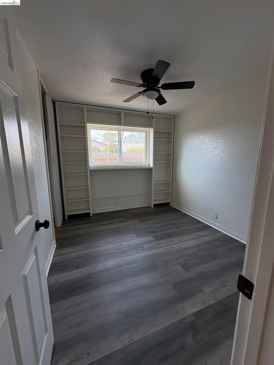 115 Cook Circle, Vallejo, CA 94589 - #3