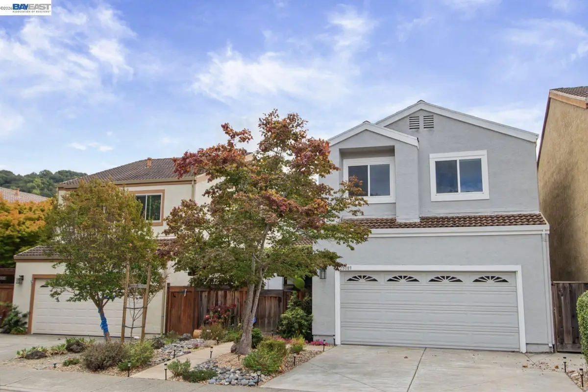 28089 Thorup Ln, Hayward, CA 94542 - #1