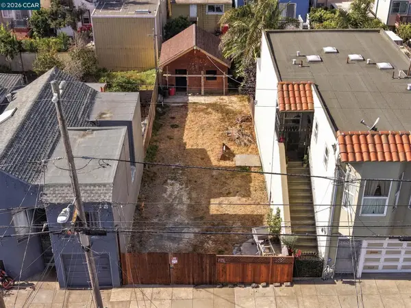 1473 Underwood Ave, SAN FRANCISCO, CA 94124