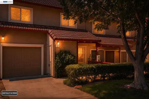 1167 Saint Matthew Pl  #102, CONCORD, CA 94518