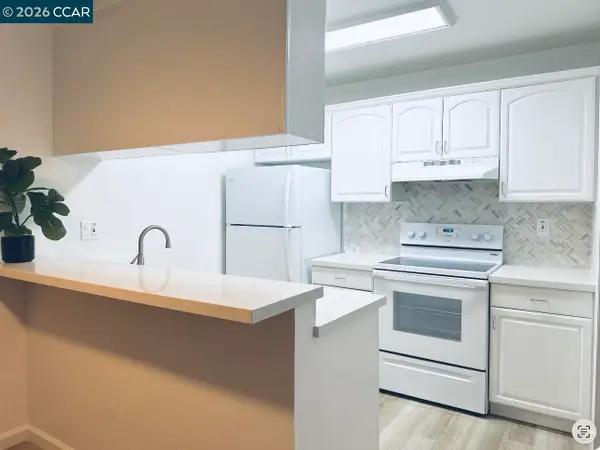 2118 Peppertree Way  #1, ANTIOCH, CA 94509