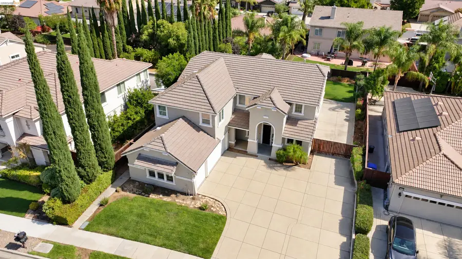 1788 Moreau Way, Brentwood, CA 94513 - #2