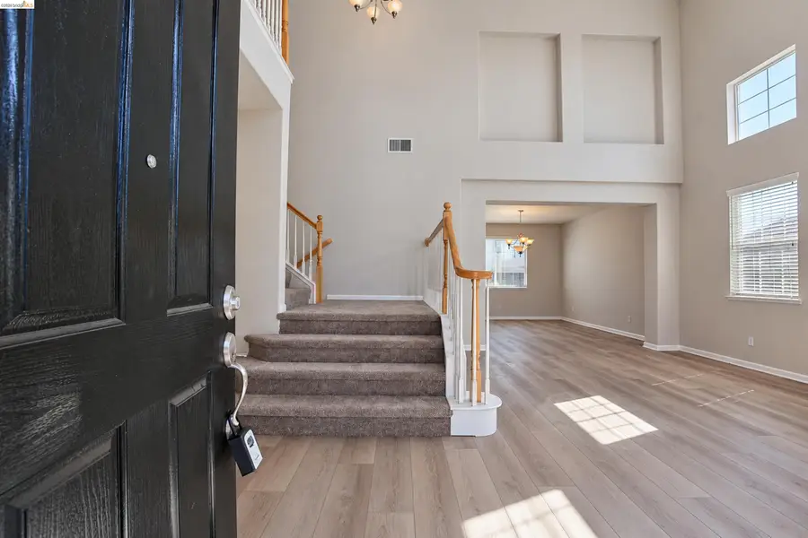 1788 Moreau Way, Brentwood, CA 94513 - #3