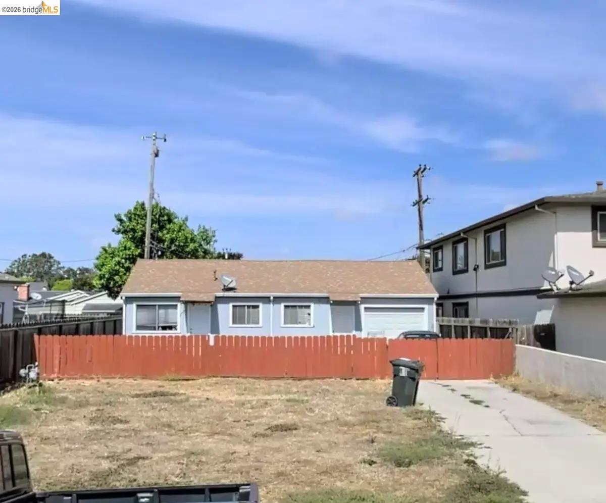 251 Romie LN, Salinas, CA 93901 - #1