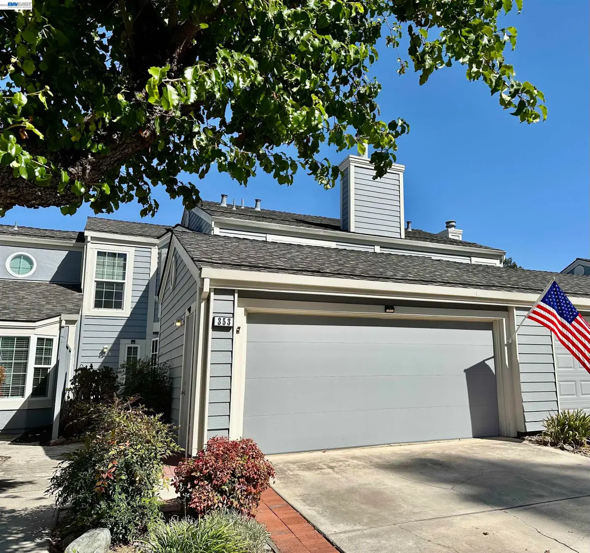 353 Northwood Cmns, Livermore, CA 94551 - #1