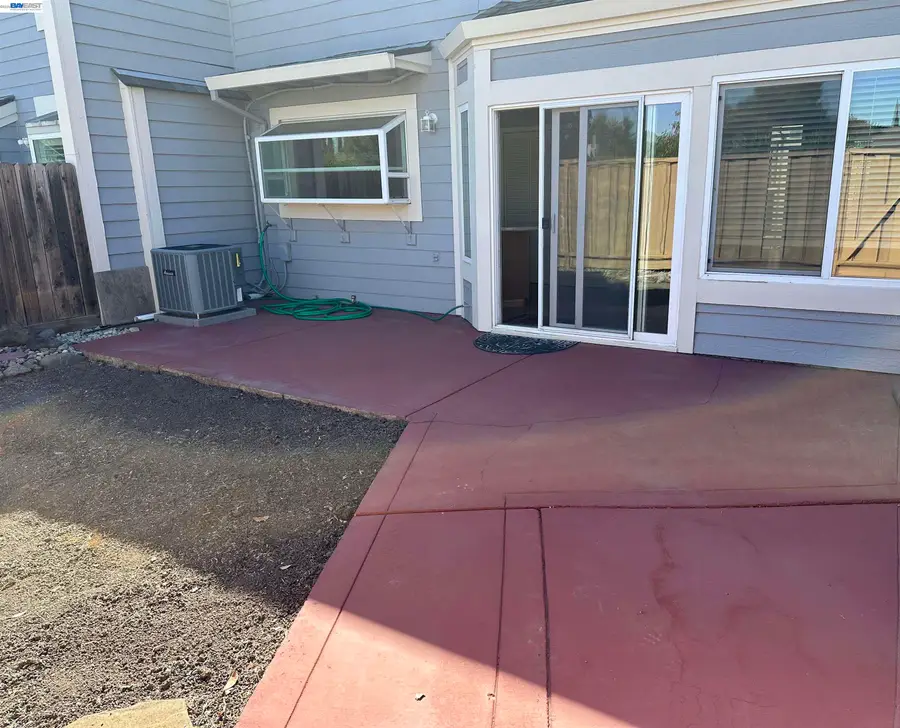 353 Northwood Cmns, Livermore, CA 94551 - #2
