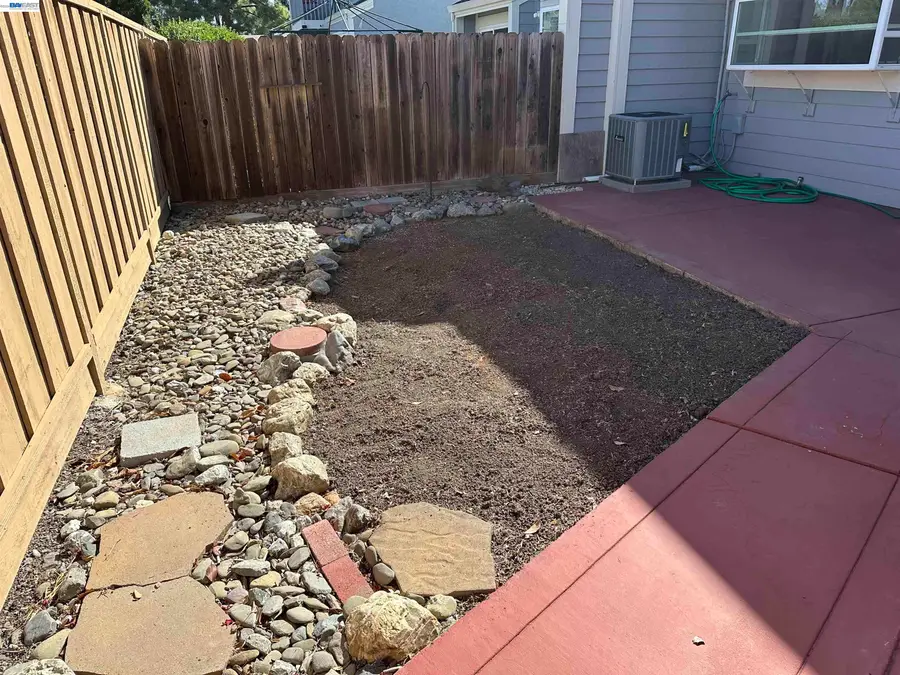 353 Northwood Cmns, Livermore, CA 94551 - #3