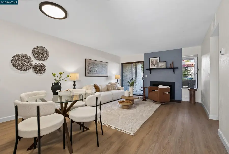 1391 Monument Blvd  #1, Concord, CA 94520 - #2