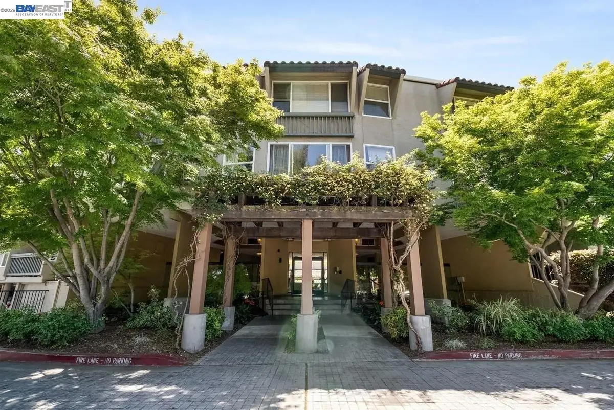 1087 Murrieta Blvd  #138, Livermore, CA 94550 - #1