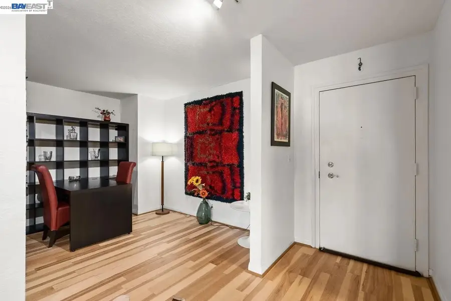 1087 Murrieta Blvd  #138, Livermore, CA 94550 - #2