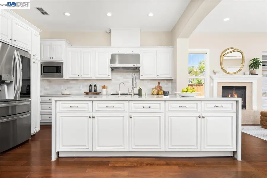 3113 Madden Way, Dublin, CA 94568 - #3