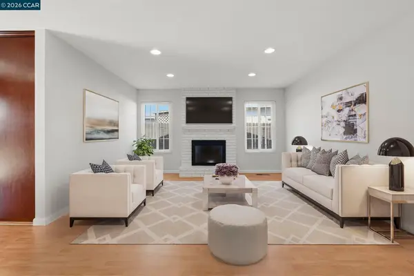 3 Sandalwood Ct, PITTSBURG, CA 94565