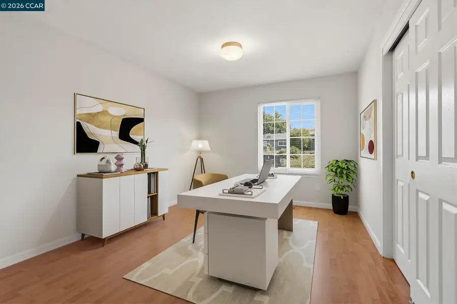 3 Sandalwood Ct, Pittsburg, CA 94565 - #3