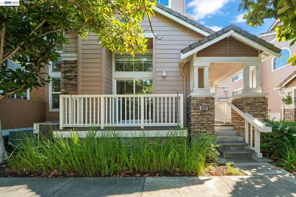 4820 Hibernia Dr  #112, DUBLIN, CA 94568