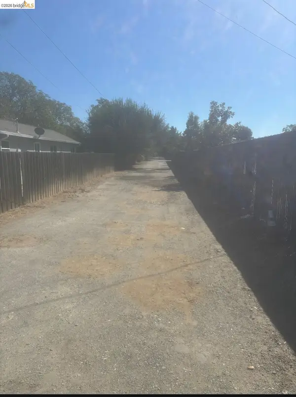 8173 Lone Tree Way, BRENTWOOD, CA 94513