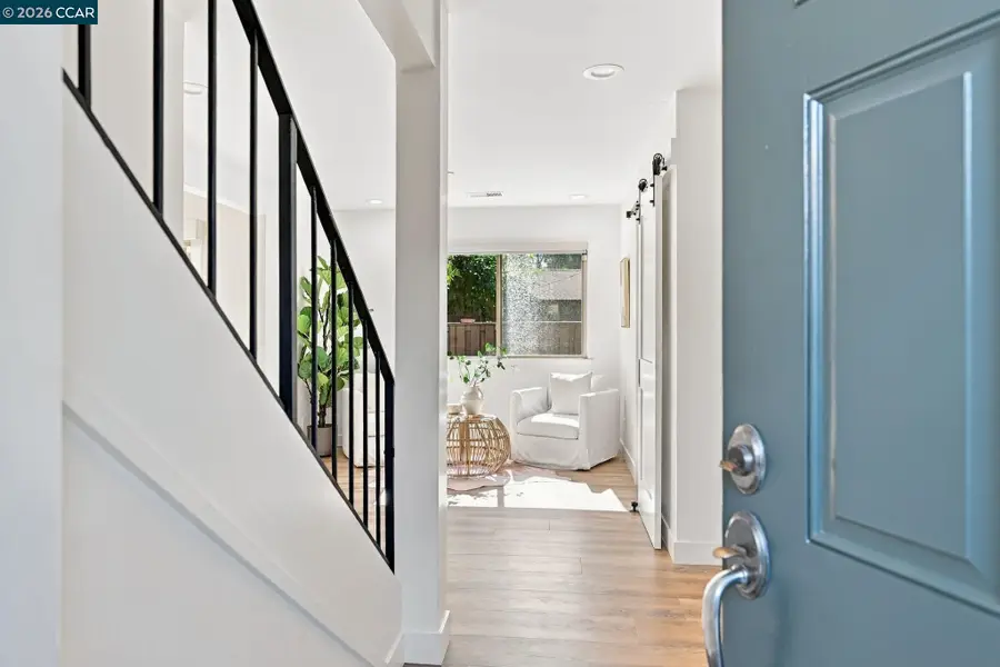 1592 Candelero Dr, Walnut Creek, CA 94598 - #3