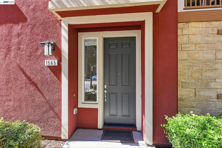 1565 McCandless Dr, Milpitas, CA 95035 - #2