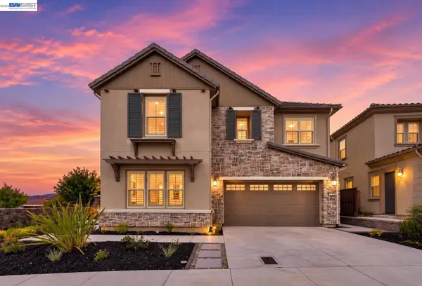 2799 Lahontan Way, DUBLIN, CA 94568