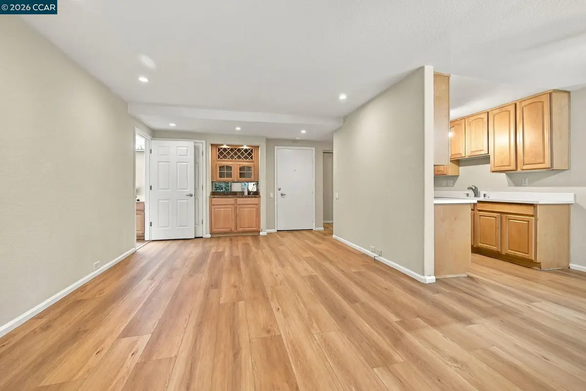155 Sharene Ln  #104, Walnut Creek, CA 94596 - #1