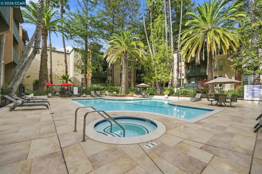 155 Sharene Ln  #104, Walnut Creek, CA 94596 - #2