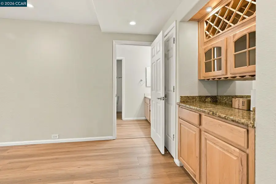 155 Sharene Ln  #104, Walnut Creek, CA 94596 - #3