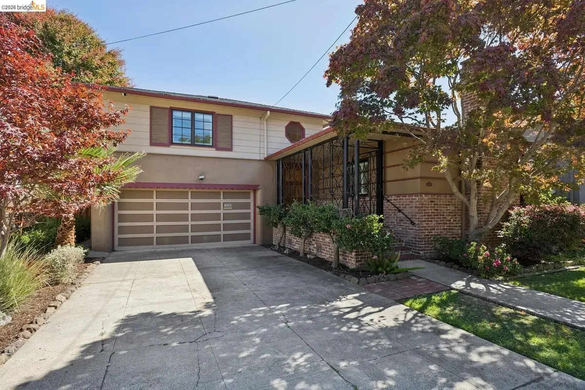1280 Caroline ST, Alameda, CA 94501 - #1
