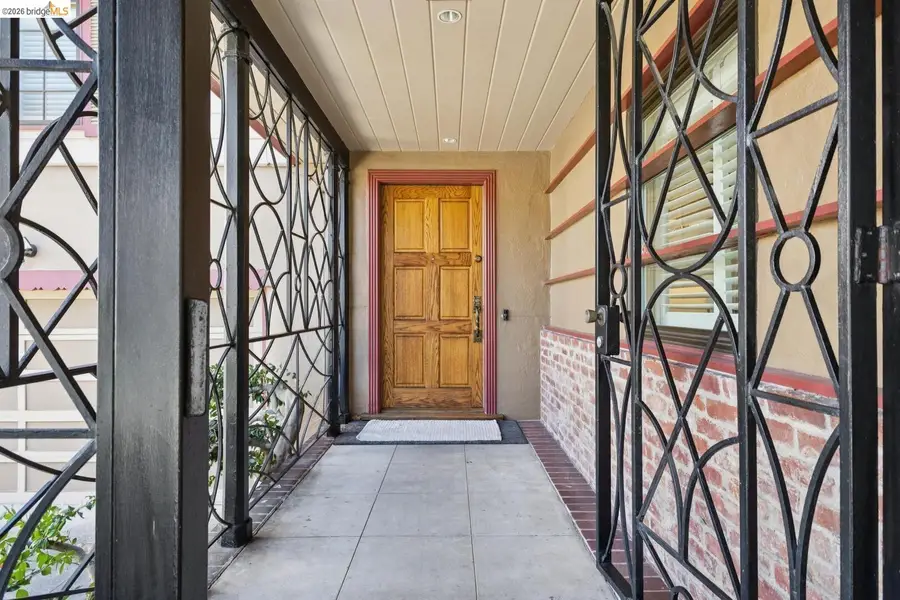 1280 Caroline ST, Alameda, CA 94501 - #2